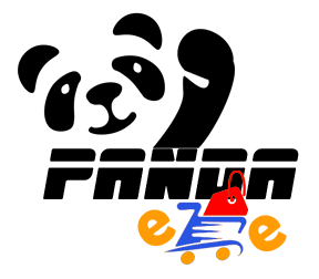 PandaECE