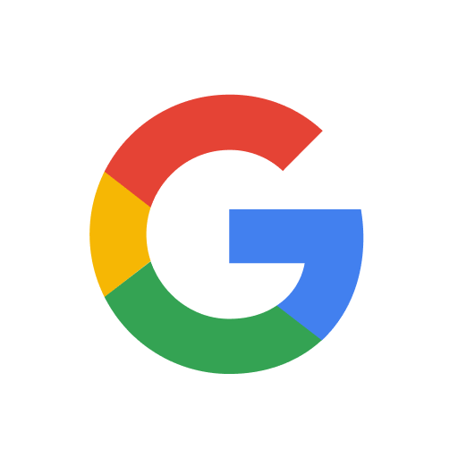 Google01 PANDAeCe