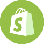 Shopify.png