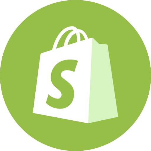 Shopify PANDAeCe