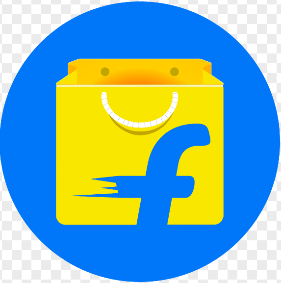 hd flipkart round logo icon transparent png 701751694966204grvmunpzzf e1745575475318 PANDAeCe