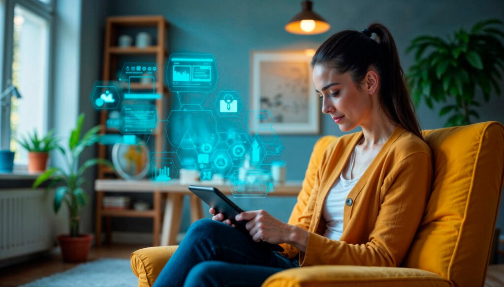 PANDAeCe blogpic PANDAeCe