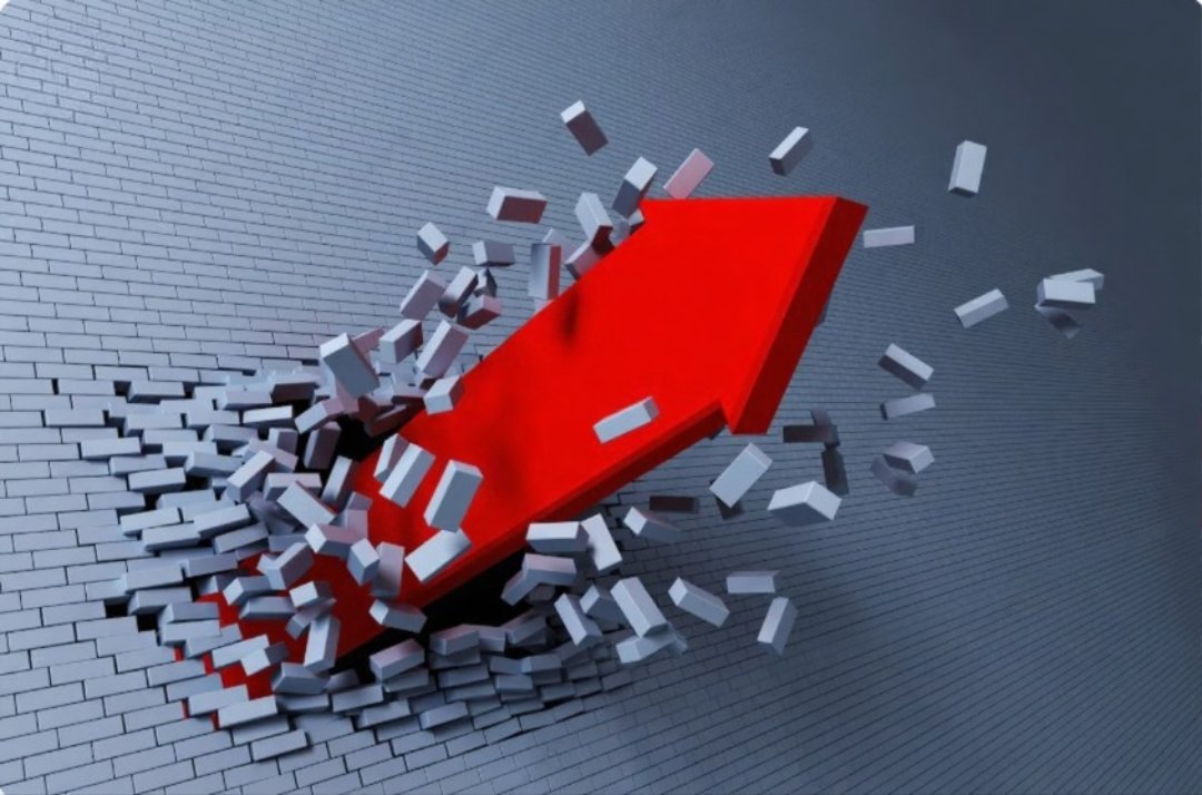 The Fragmented Past: The Biggest Barrier to SME Growth