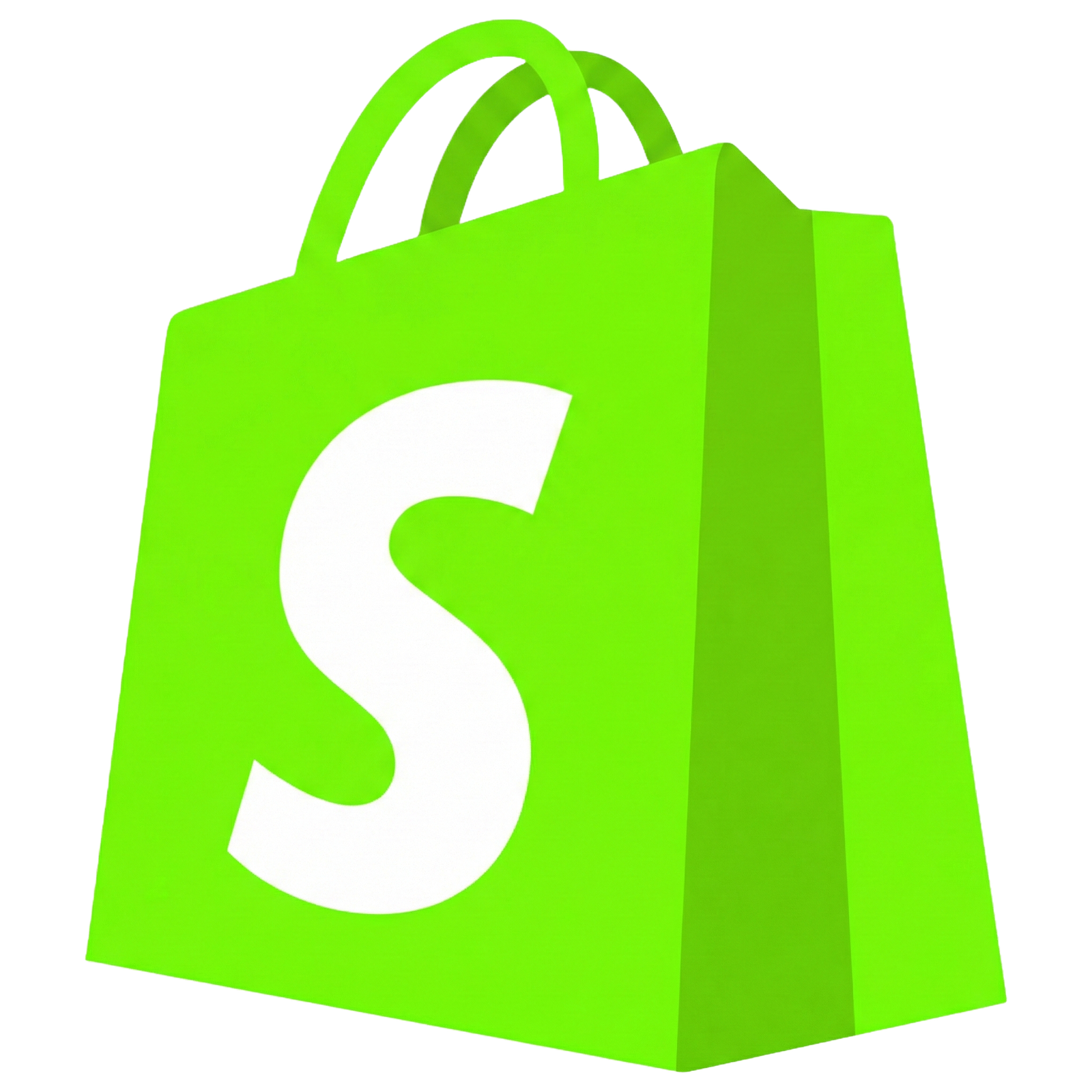 shopify