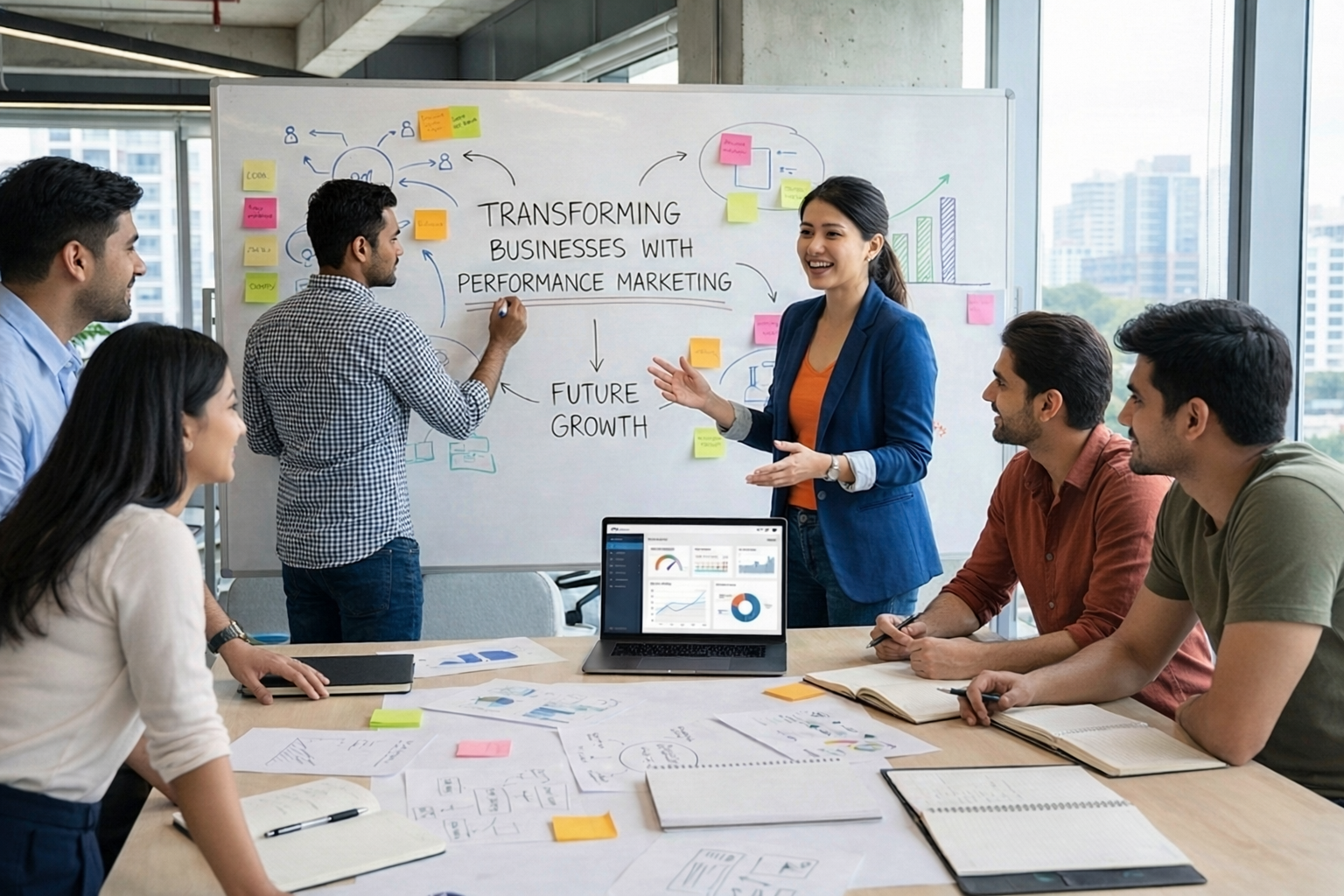 ChatGPT Image Jan 14 2026 10 14 44 AM PANDAeCe