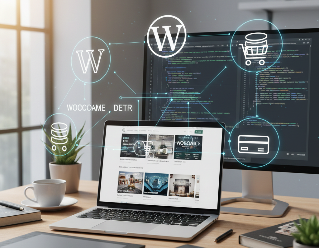 Gemini Generated Image 5yykm85yykm85yyk e1772088897916 PANDAeCe