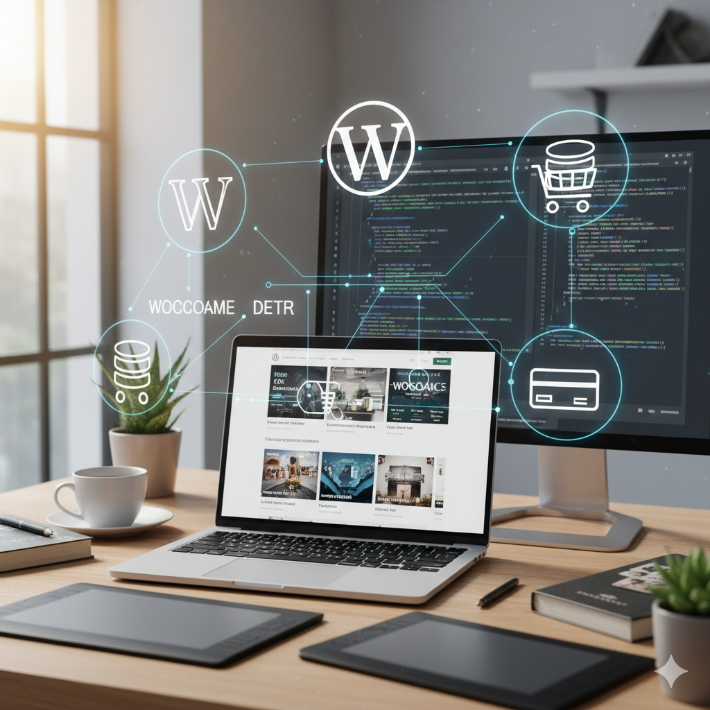 Gemini Generated Image 5yykm85yykm85yyk PANDAeCe