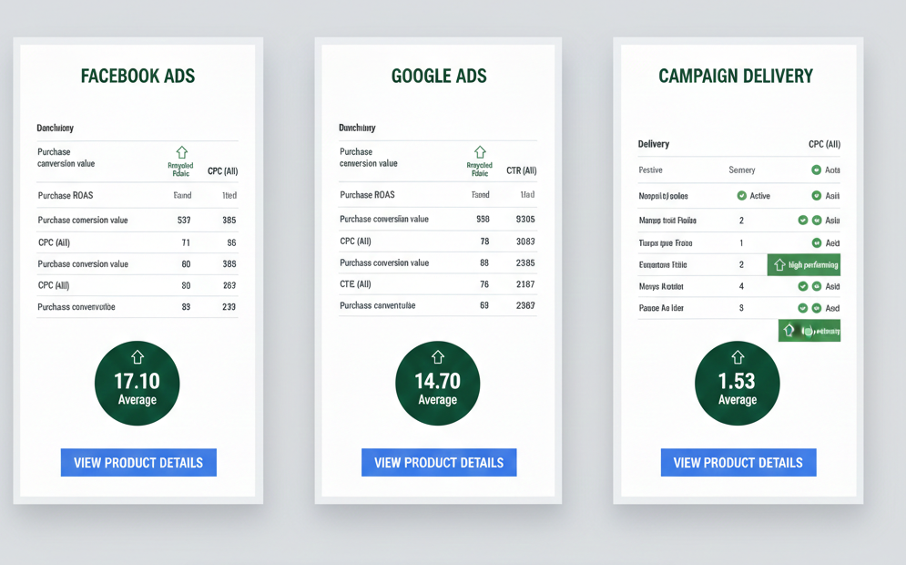 Gemini Generated Image ayp0o1ayp0o1ayp0 e1768281733535 PANDAeCe