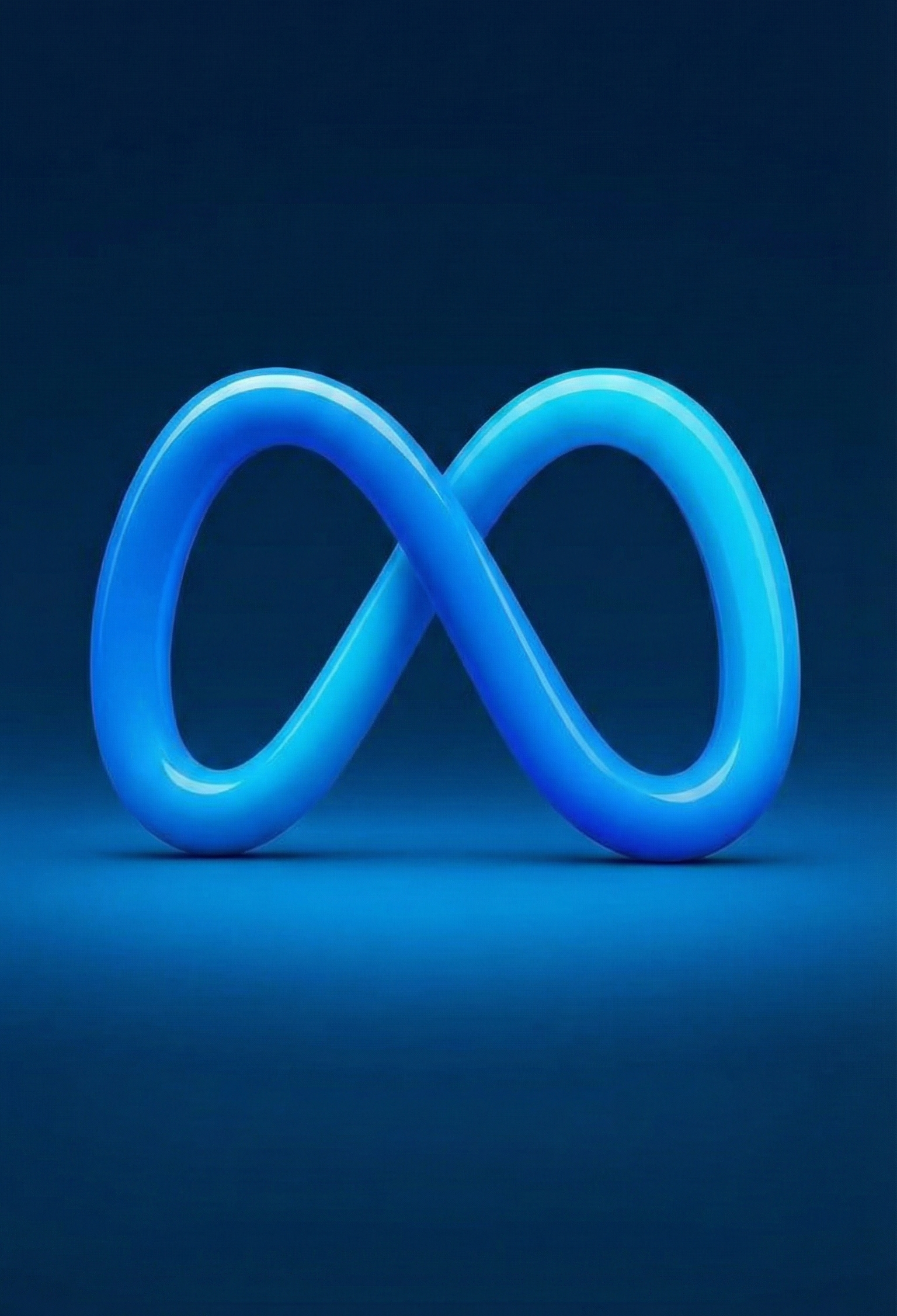 Gemini Generated Image kdbt0bkdbt0bkdbt 2 6 PANDAeCe