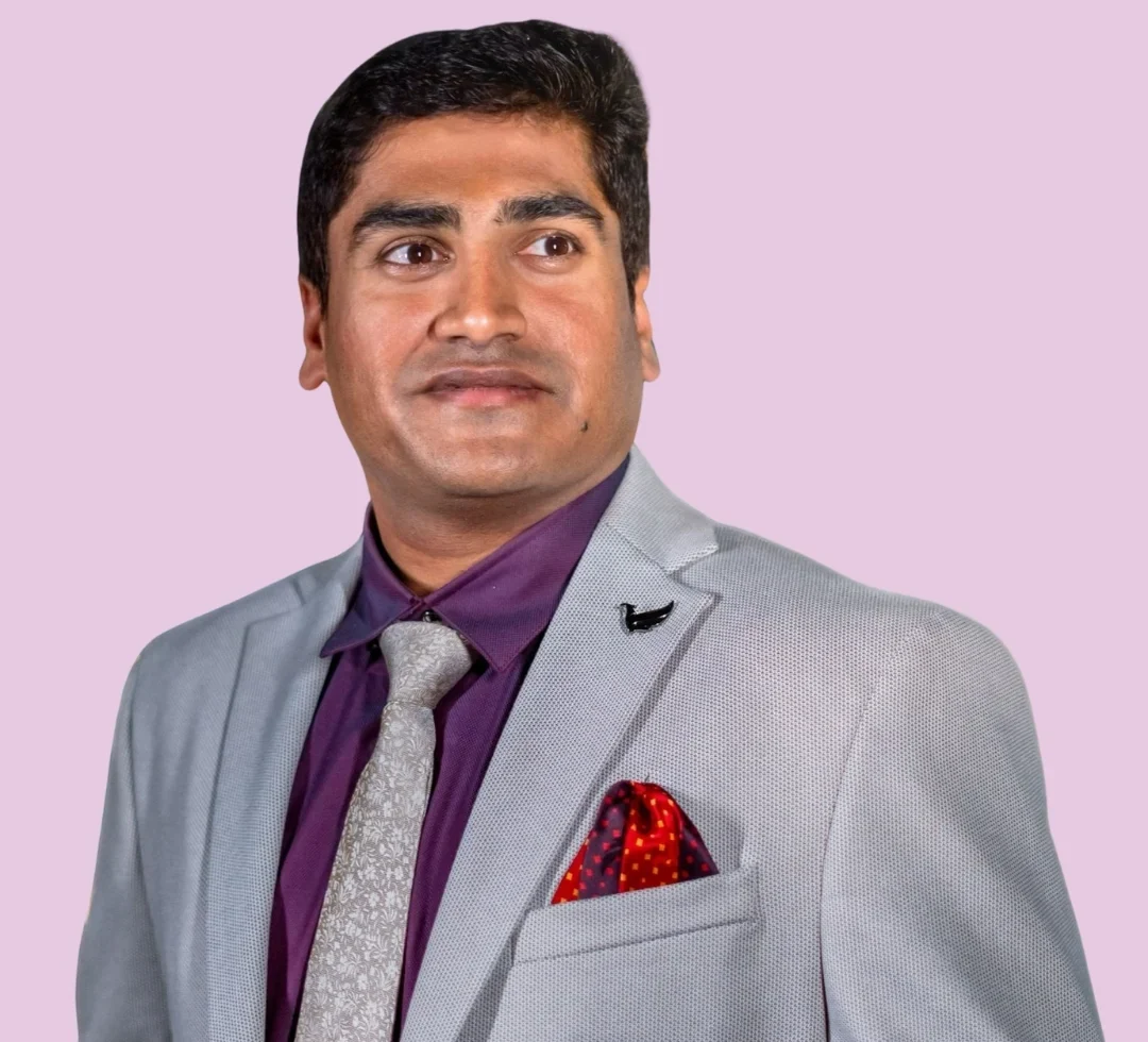 Praveen Kumar R e1768988552118 PANDAeCe