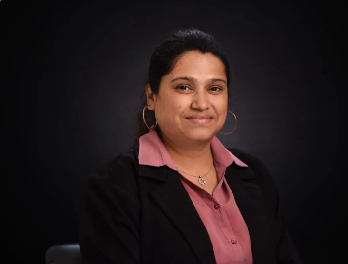 Screenshot 2026 01 13 144907 PANDAeCe