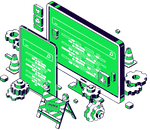 Untitled design 12 e1768244561416 PANDAeCe