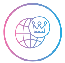 Untitled design 18 e1768549539334 PANDAeCe