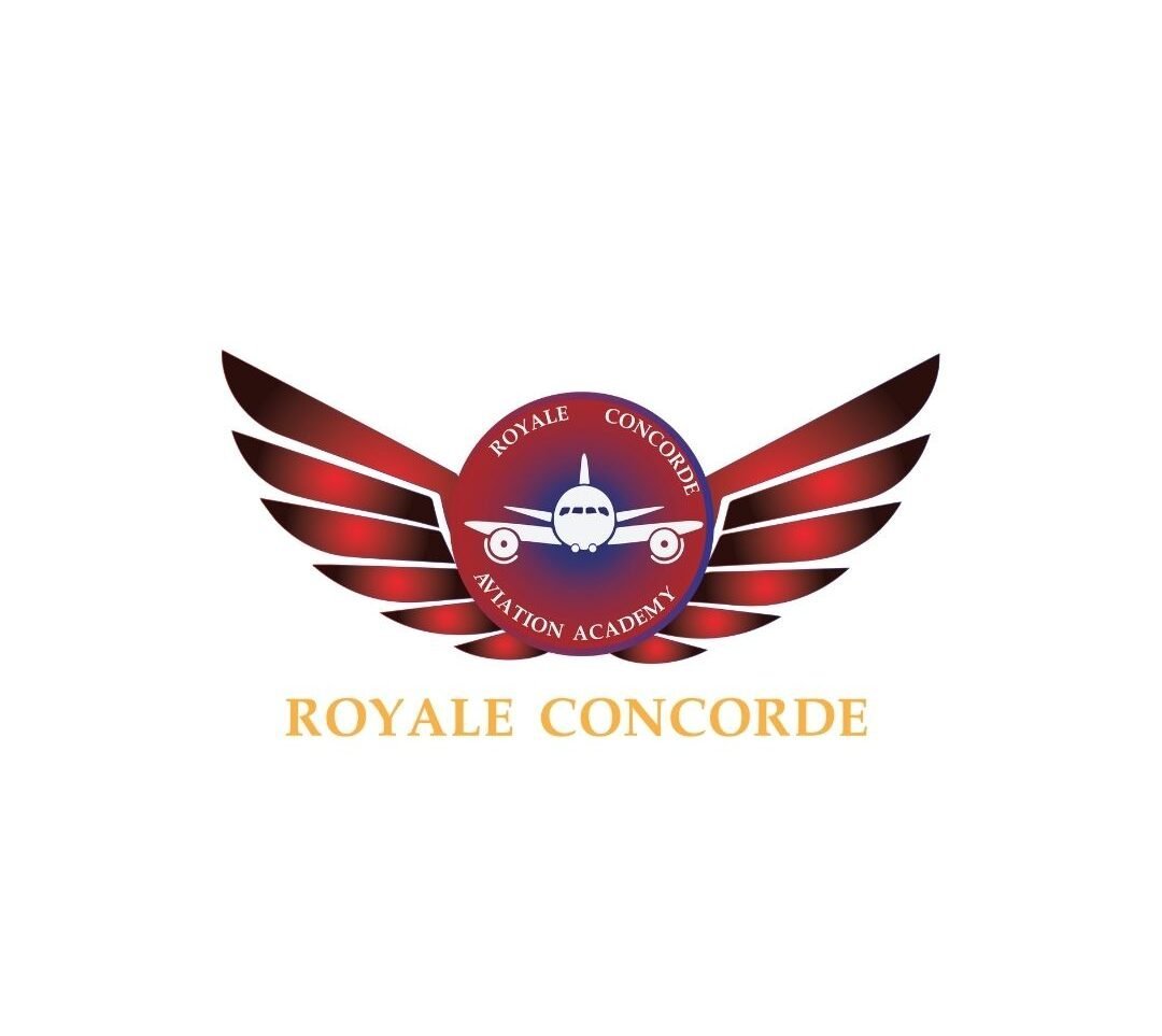 Royale Concorde Avaition Academy