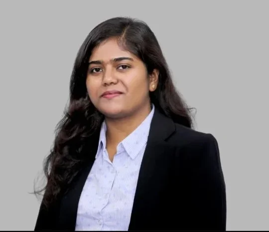 WhatsApp Image 2025 04 25 at 3.21.34 PM e1745576675165 768x515 1 e1768988346139 PANDAeCe