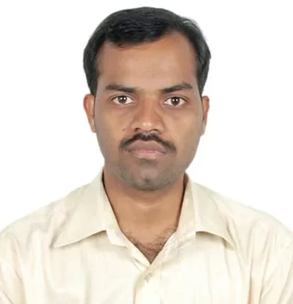 WhatsApp Image 2025 04 28 at 1.33.58 PM e1768988657748 PANDAeCe