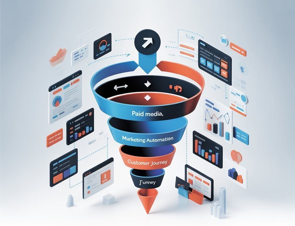 a sleek infographic illustration showcas GIHcvVl0RbKyzm6pXhMyHQ Psq84nmsTbi1cHiYS8FUdQ e1768488597460 PANDAeCe