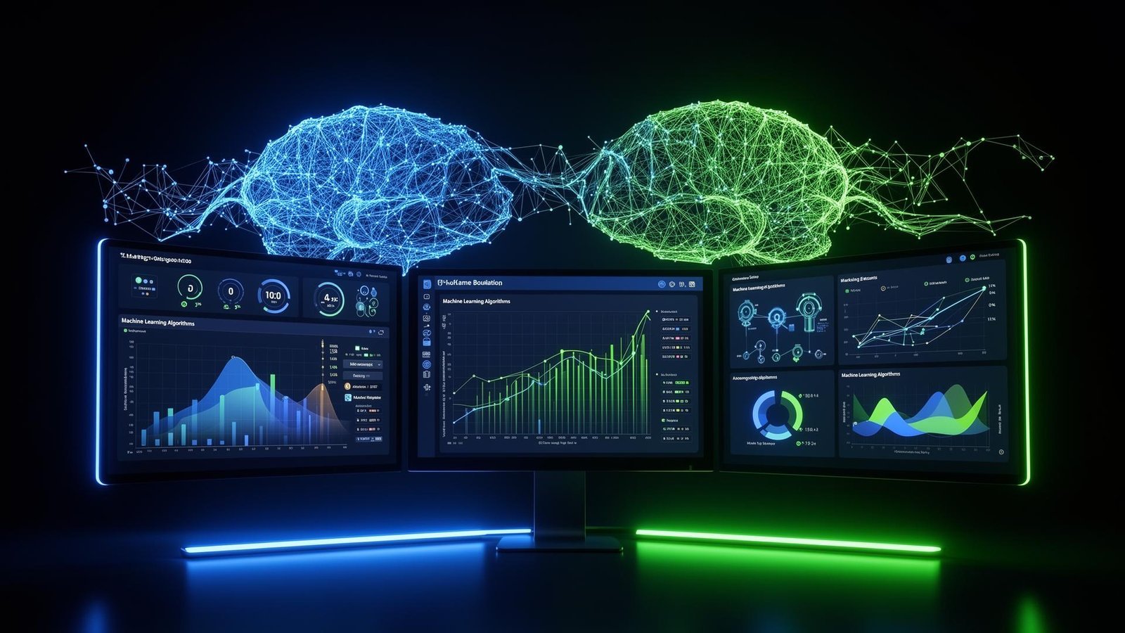 ai marketing hero HAW98QEa PANDAeCe