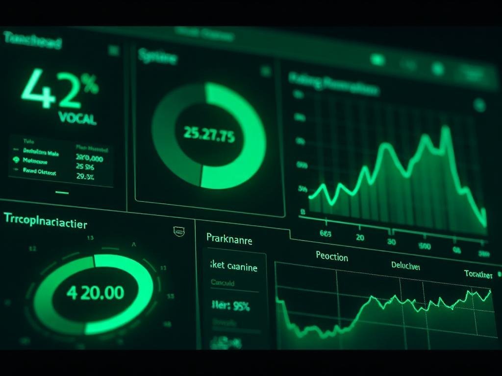 ai predictive insights CRL717bK PANDAeCe