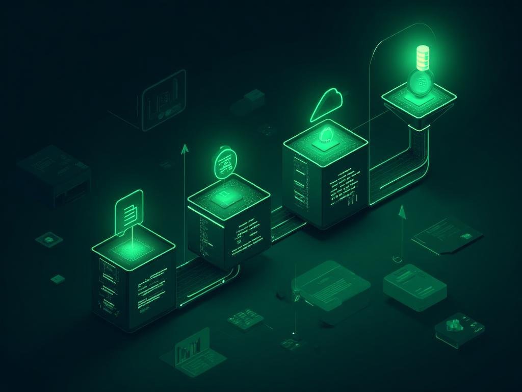 crm lead pipeline BsE0pe81 PANDAeCe