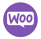 images removebg preview 1 e1768542541507 PANDAeCe