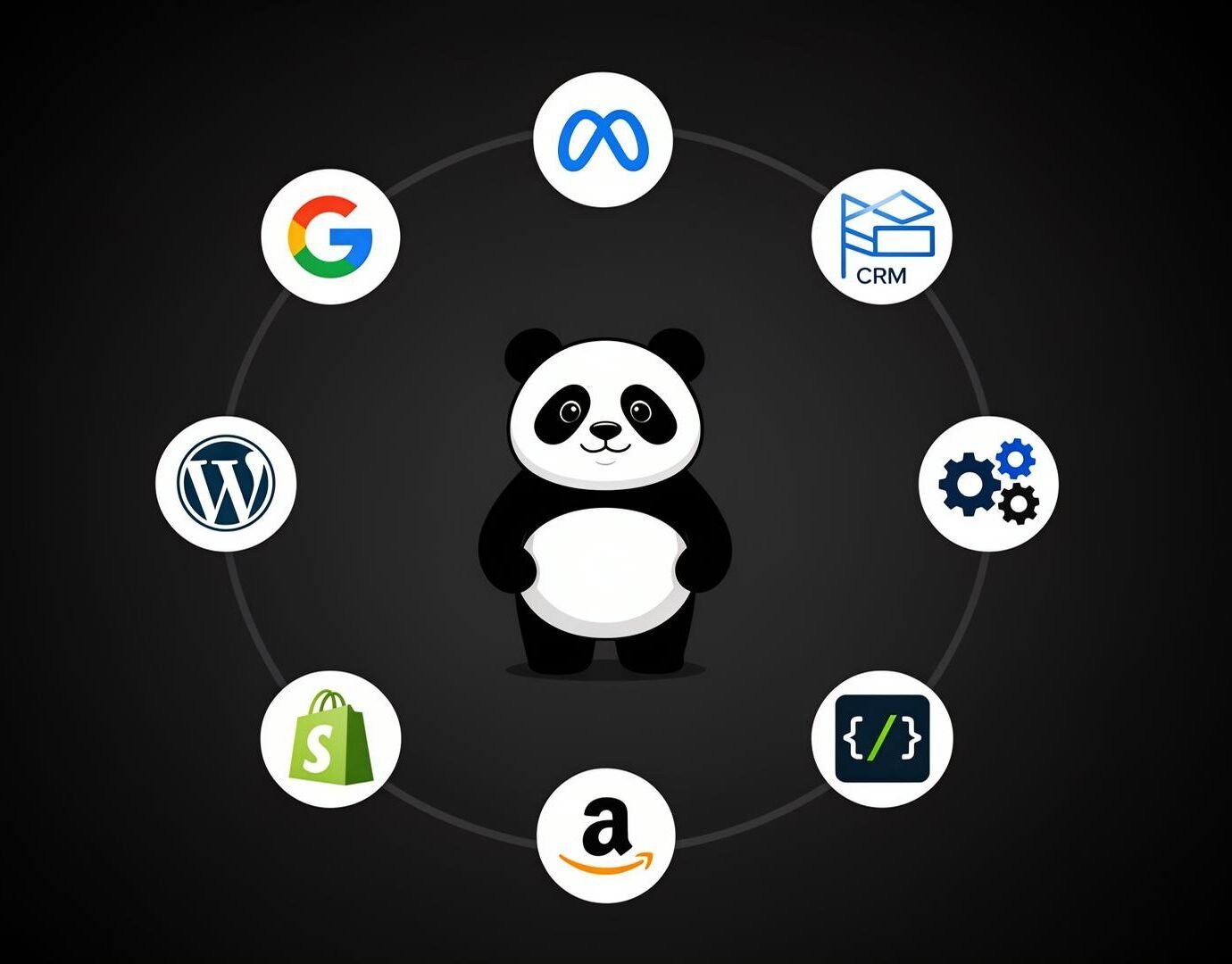 panda hero services CpUmvi w e1768546234828 PANDAeCe