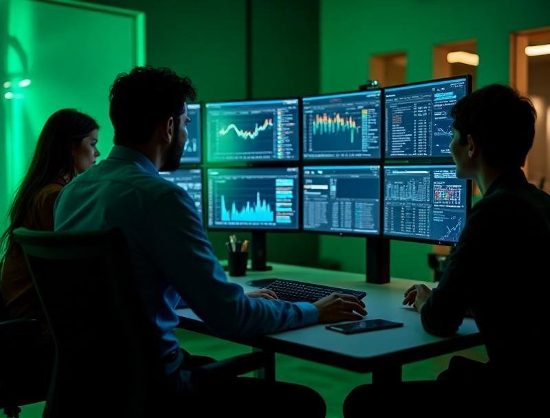 phase 1 DQcSb wY PANDAeCe