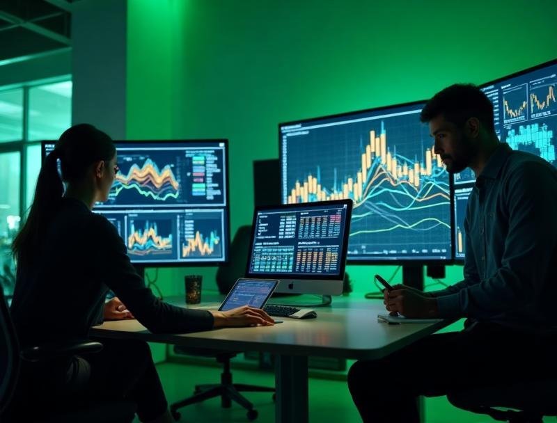 phase 2 qgRqUFZp 1 PANDAeCe