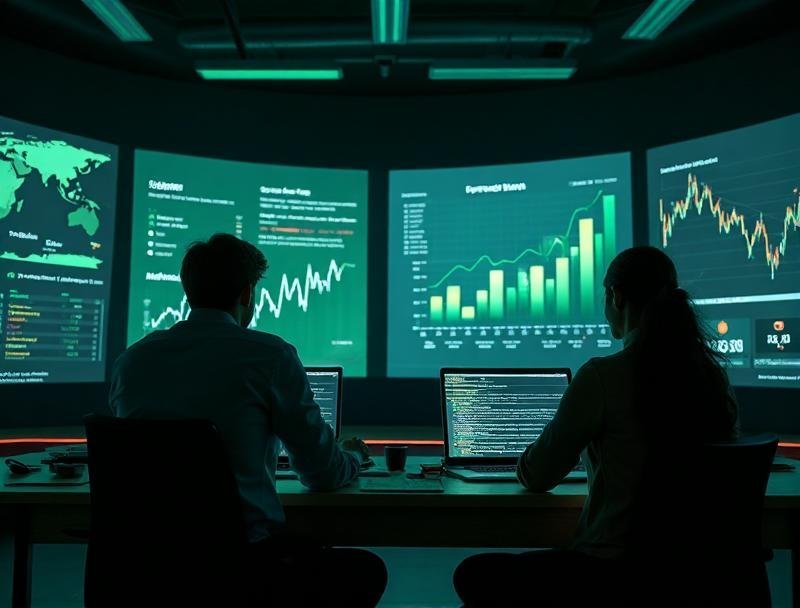 phase 3 4bjoYy9A 1 PANDAeCe