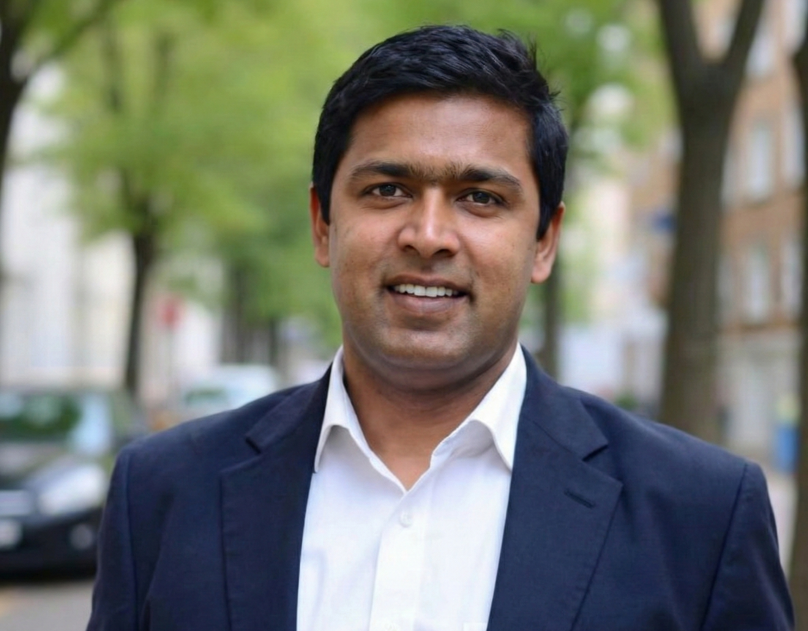 wmremove transformed 8 e1768987418680 PANDAeCe