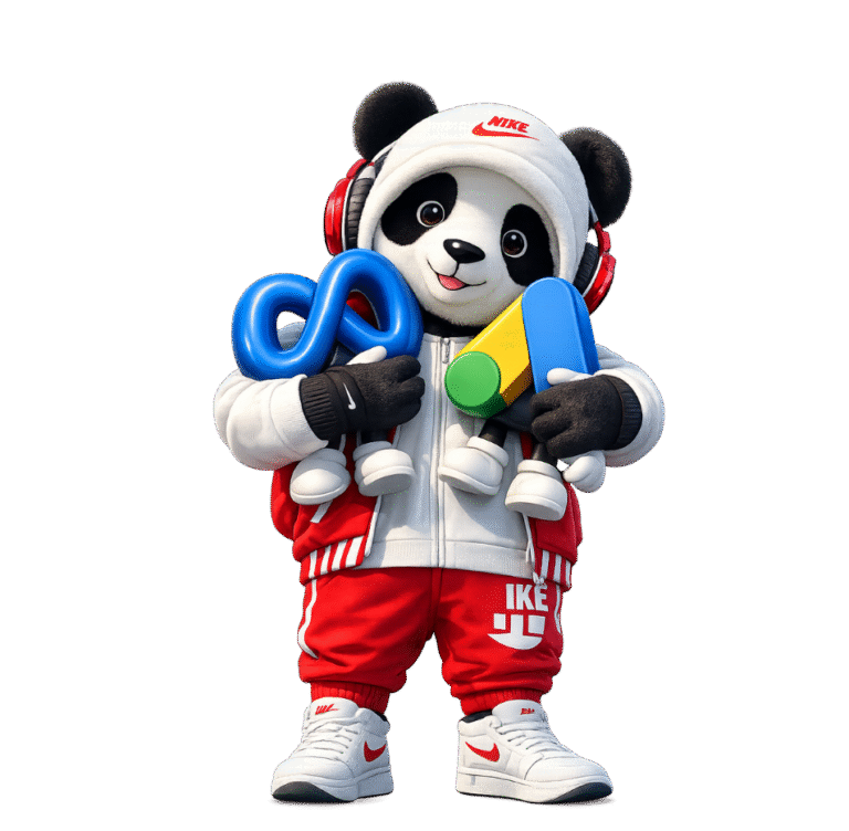 Pandaece 14226 e1772019842713 PANDAeCe