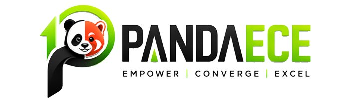 Pandaece
